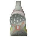 Dámska bežecká obuv adidas  Ultraboost 5 Linen Green/Crystal Jade/Pulse Lime