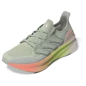 Dámska bežecká obuv adidas  Ultraboost 5 Linen Green/Crystal Jade/Pulse Lime