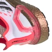 Dámska bežecká obuv adidas  Ultraboost PB