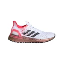 Dámska bežecká obuv adidas  Ultraboost PB