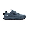 Dámska bežecká obuv Altra  Lone Peak 6 Navy/Light Blue