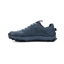 Dámska bežecká obuv Altra  Lone Peak 6 Navy/Light Blue