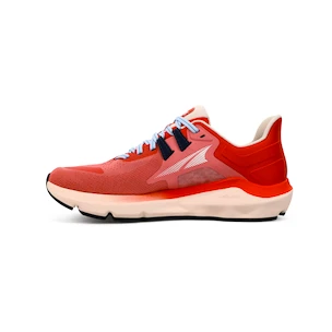 Dámska bežecká obuv Altra  Provision 6 Raspberry  EUR 38,5