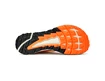 Dámska bežecká obuv Altra  Timp 4 Orange