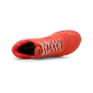 Dámska bežecká obuv Altra  Torin 5 Coral