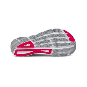 Dámska bežecká obuv Altra  Torin 5 Deep Teal/Pink  EUR 38,5