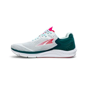 Dámska bežecká obuv Altra  Torin 5 Deep Teal/Pink  EUR 38,5