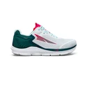 Dámska bežecká obuv Altra  Torin 5 Deep Teal/Pink  EUR 38,5