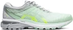 Dámska bežecká obuv Asics