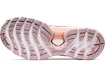 Dámska bežecká obuv Asics