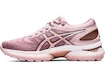 Dámska bežecká obuv Asics