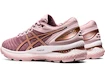 Dámska bežecká obuv Asics