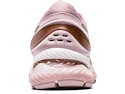 Dámska bežecká obuv Asics