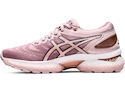 Dámska bežecká obuv Asics