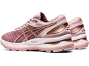 Dámska bežecká obuv Asics