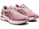 Dámska bežecká obuv Asics