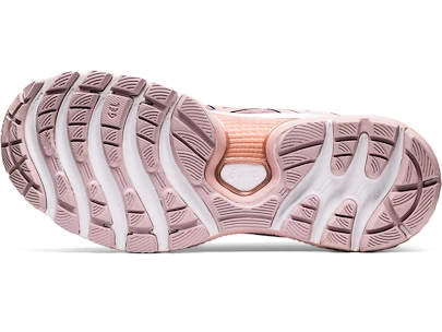 Dámska bežecká obuv Asics