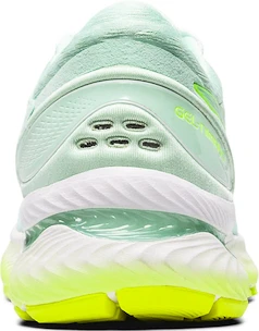 Dámska bežecká obuv Asics