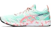 Dámska bežecká obuv Asics