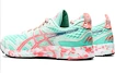 Dámska bežecká obuv Asics