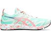 Dámska bežecká obuv Asics