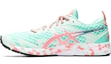Dámska bežecká obuv Asics
