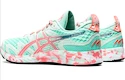 Dámska bežecká obuv Asics