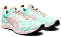 Dámska bežecká obuv Asics