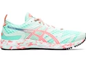 Dámska bežecká obuv Asics