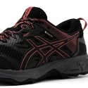 Dámska bežecká obuv Asics