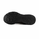 Dámska bežecká obuv Asics
