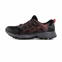 Dámska bežecká obuv Asics
