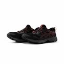 Dámska bežecká obuv Asics