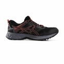 Dámska bežecká obuv Asics
