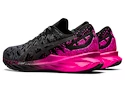 Dámska bežecká obuv Asics  Dynablast