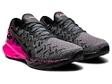 Dámska bežecká obuv Asics  Dynablast
