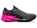 Dámska bežecká obuv Asics  Dynablast