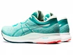 Dámska bežecká obuv Asics  Evoride