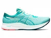 Dámska bežecká obuv Asics  Evoride