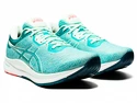 Dámska bežecká obuv Asics  Evoride