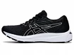 Dámska bežecká obuv Asics  Gel Cumulus