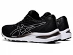 Dámska bežecká obuv Asics  Gel Cumulus