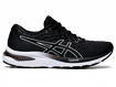 Dámska bežecká obuv Asics  Gel Cumulus