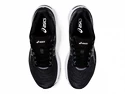Dámska bežecká obuv Asics  Gel Cumulus