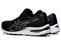 Dámska bežecká obuv Asics  Gel Cumulus