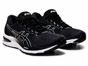 Dámska bežecká obuv Asics  Gel Cumulus