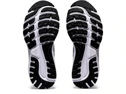 Dámska bežecká obuv Asics  Gel Cumulus