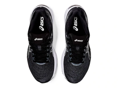 Dámska bežecká obuv Asics  Gel Cumulus