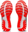 Dámska bežecká obuv Asics  Gel Cumulus