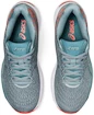 Dámska bežecká obuv Asics  Gel Cumulus